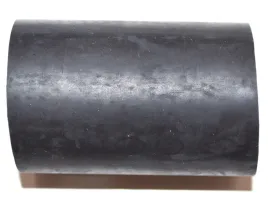 rura-intercoolera-ford-connect-02-1-8tdci