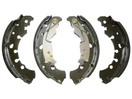 szczeki-hamulcowe-tyl-fiat-punto-grande-05-1-2mpi-8v