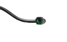 przewod-paliwa-iveco-daily-14-2-3-hpi