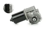 silnik-wycieraczek-przod-ford-transit-06-