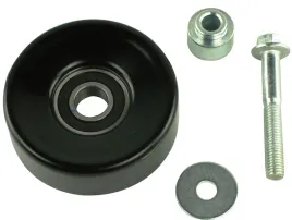 napinacz-rolka-paska-micro-v-ford-connect-02-1-8-tdci