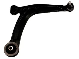 wahacz-prawy-os-przod-fiat-500-07-