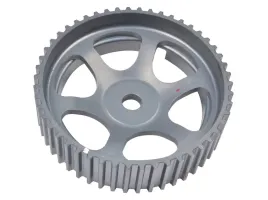 kolo-rozrzadu-fiat-doblo-00-1-9-jtd
