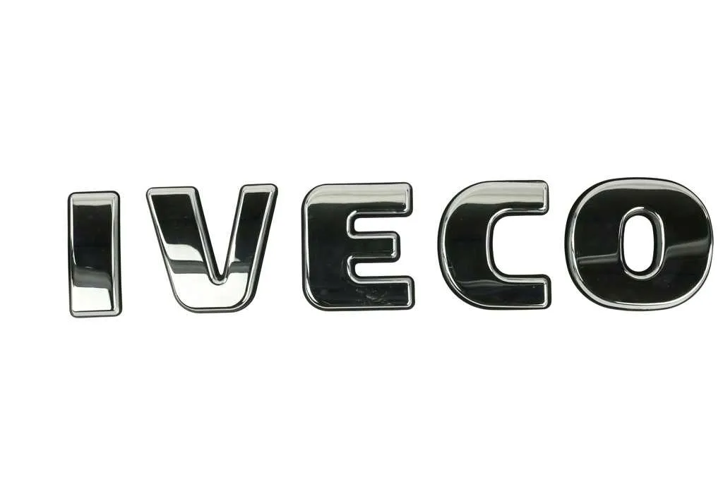 emblemat-iveco-daily-06-12-stan-nowy