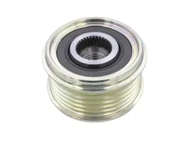 kolo-pasowe-alternatora-1-5-dci-logan-kangoo-clio-megane-laguna