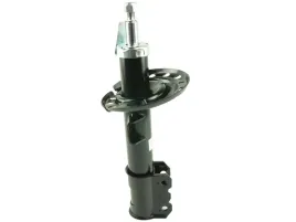 amortyzator-gazowy-prawy-przod-fiat-croma-05-