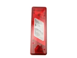 lampa-tylna-prawa-ford-transit-13-truck