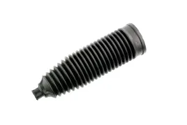 oslona-drazka-kierowniczego-l-p-ford-transit-connect-13-