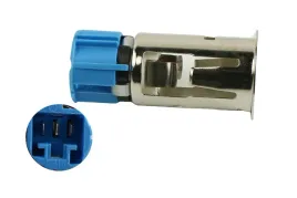 gniazdo-zapalniczki-alfa-romeo-156-159-giulietta-fiat-punto-doblo-ducato