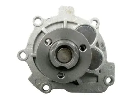 pompa-wody-fiat-opel-alfa-159-05-1-8-16v