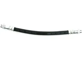 przewod-hamulcowy-tyl-lewy-prawy-elast-renault-trafic-01-225mm