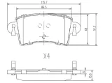 klocki-hamulcowe-tyl-renault-master-98-