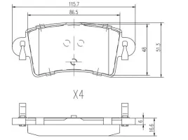 klocki-hamulcowe-tyl-renault-master-98-