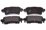 klocki-hamulcowe-tyl-renault-master-98-producent-czesci-fast