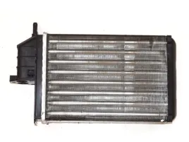 nagrzewnica-wnetrza-aluminium-fiat-cinque-seicento