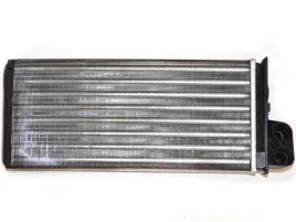 nagrzewnica-wnetrza-aluminiowa-renault-master-98-