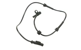 czujnik-abs-przod-prawy-fiat-punto-99-03-