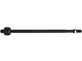 drazek-kierowniczy-l-p-mercedes-sprinter-06-906-416mm-m16-m18