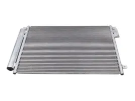 skraplacz-klimatyzacji-fiat-500-07-1-3mjtd