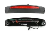lampa-stop-iveco-daily-06-