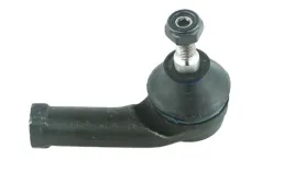 koncowka-drazka-kierowiczego-prawa-alfa-147-156-00-