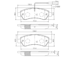 klocki-hamulcowe-tyl-fiat-ducato-14-2-czujniki-12-15-17-20q-bosch