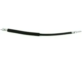 przewod-hamulcowy-elastyczny-tyl-lewy-prawy-mercedes-sprinter-06-906-465mm