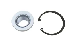 nakretka-piasty-tyl-fiat-ducato-02-