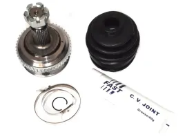 przegub-zewnetrzny-homokin-fiat-scudo-ulysse-95-1-6-1-8-2-0-1-9d-abs