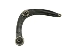 wahacz-prawy-os-przod-citroen-berlingo-08-