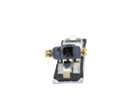 lampa-tablicy-rejestracyjnej-fiat-ducato-06-14-1-pc
