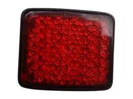 odblask-tyl-l-p-fiat-ducato-06-14-