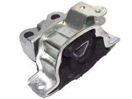 poduszka-silnika-lewy-przod-fiat-punto-grande-05-1-2-1-4