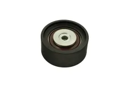 napinacz-rolka-paska-micro-v-renault-master-98greater-2-8-dci
