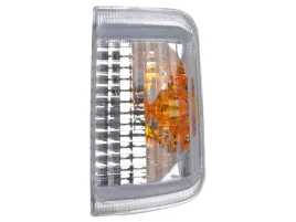 kierunkowskaz-lusterka-prawy-fiat-ducato-06-14-bialy-wkladka-pomarnczowa