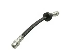 przewod-hamulcowy-elastyczny-tyl-lewy-prawy-fiat-doblo-09-220mm-m10x1-f1