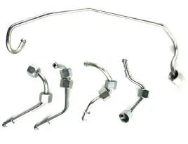 zestaw-przewodow-wtrysku-fiat-ducato-06-14-3-0jtd