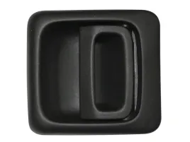 klamka-zewnetrzna-drzwi-przeuswne-prawe-fiat-ducato-02-