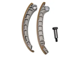prowadnica-lancucha-ruchoma-zestaw-fiat-ducato-06-3-0-jtd-euro-4