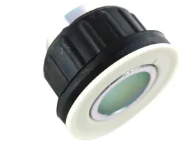 silentblok-wahacza-os-przod-gora-dol-iveco-daily-00-29mm-plastik-35-40-50