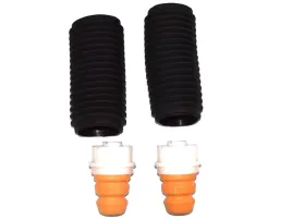 oslona-amortyzatora-przod-fiat-doblo-00-z-odbojem-set