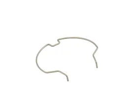 seger-rura-intercoolera-renault-master-10-2-3dci