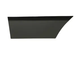 listwa-zewnetrzna-lewa-krotka-przed-kolem-renault-master-10-