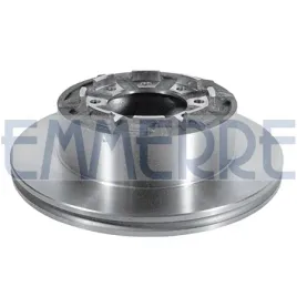 tarcza-hamulcowa-tyl-l-p-iveco-daily-00-35-8