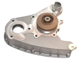 pompa-wody-fiat-ducato-06-2-3-jtd