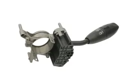 przelacznik-zespolony-mercedes-sprinter-06-906-6-pin