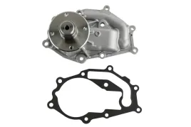 pompa-wody-renault-master-98-3-0dci