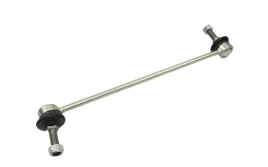 lacznik-stabilizatora-przod-l-p-citroen-jumpy-16-
