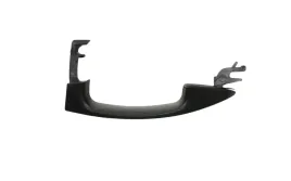 klamka-zewnetrzna-bok-ford-transit-courier-14-