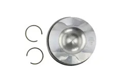 tlok-ford-transit-13-15-2-0-ecoblue-84-01mm